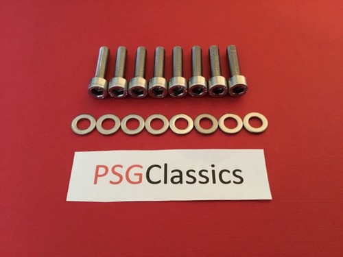 Yamaha inlet reed cage screws - inlet,