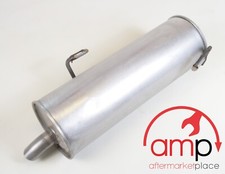 PEUGEOT 206 1.9 DIESEL