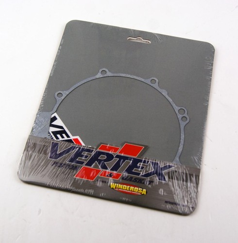 Ignition cover gasket vertex - ignition,
