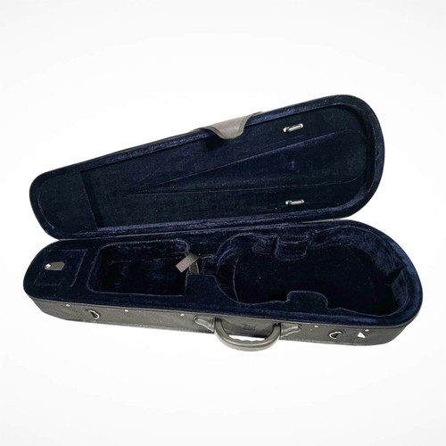 Petz 24105va shape - petz, case