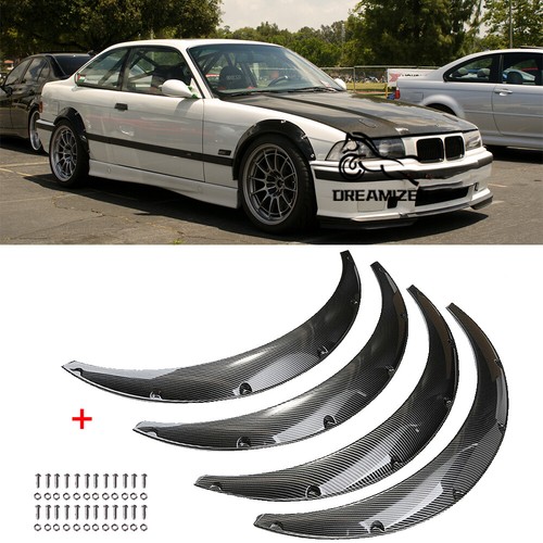 For series e30 e46 - 3, 328i