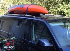 Fits VW TRANSPORTER T5 T6