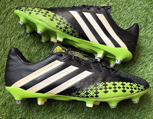 Adidas predator football - lz,