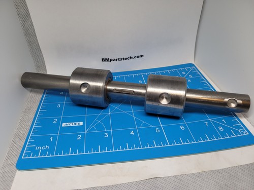 Atlas craftsman lathe - atlas,
