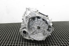 TOYOTA COROLLA Hatchback E21