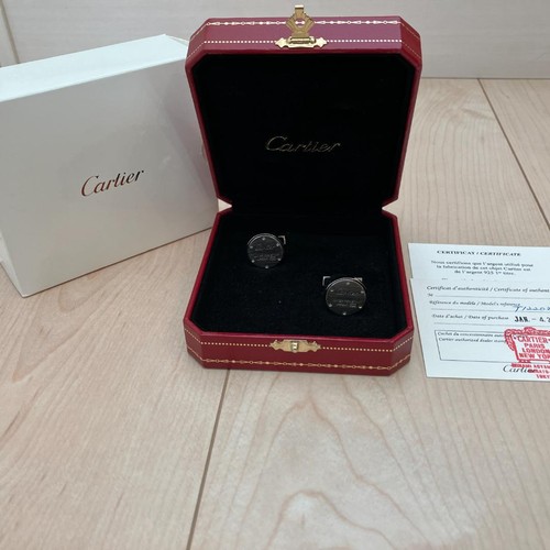 Cartier water resistant - water, decor