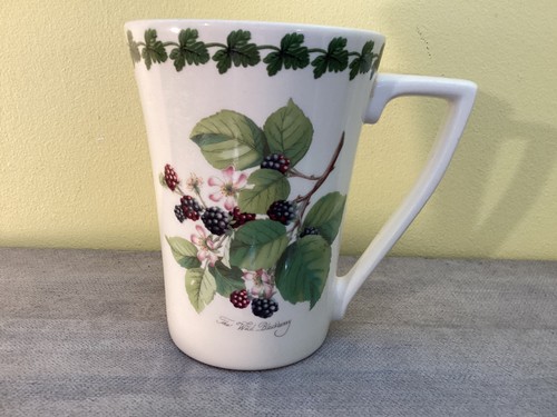 Portmeirion pottery pomona - portmeirion,