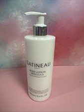 Gatineau A.H.A Body Lotion