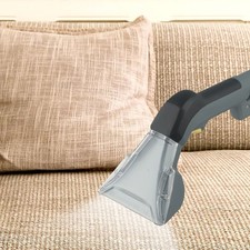 Fits Perfectly Replacement Nozzle for Karcher For Upholstery Hand Tool