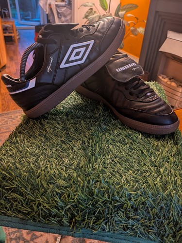 Umbro speciali trainer uk9 - trainer,