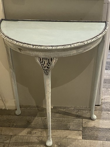 Vintage antique french style - vintage,