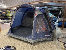Eurohike Rydal 600 Air Airbeam