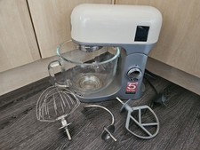 Kenwood KMX754CR kMix 1000 W 6