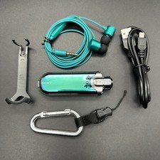 Sony NW-A608 Portable Audio