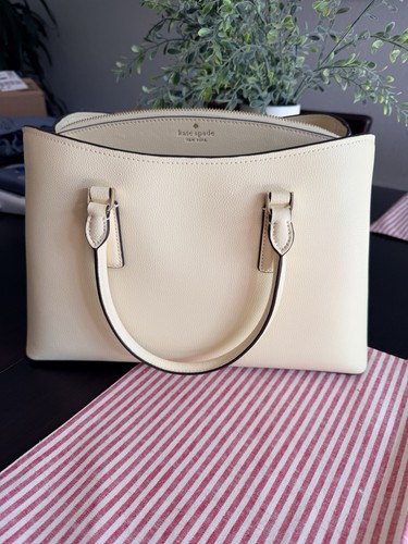 Kate spade thompson - kate,