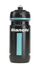 Elite Professional Race Bottle 600ml Black