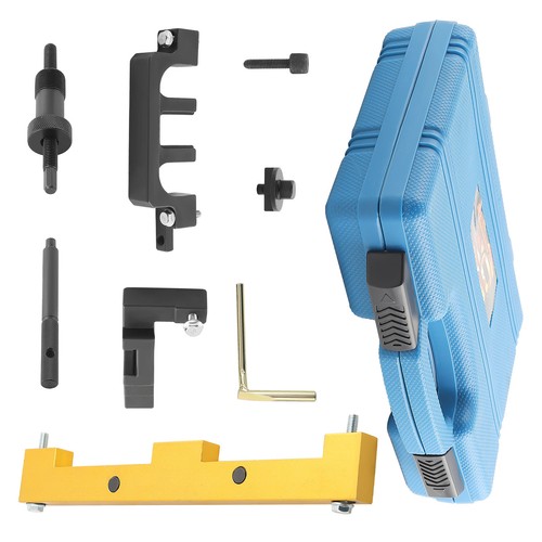 Engine timing tool kit - engine, bmw