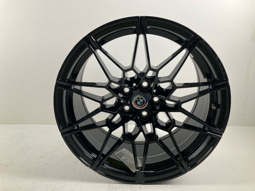 Rim aluminium bmw series - aluminium,