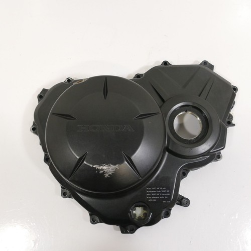 Honda vfr 1200 clutch - clutch, cover