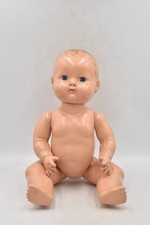 Vintage Rosebud Composition