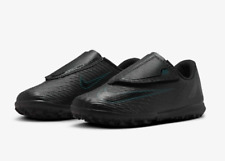 NIKE INFANT VAPOR 16 FOOTBALL