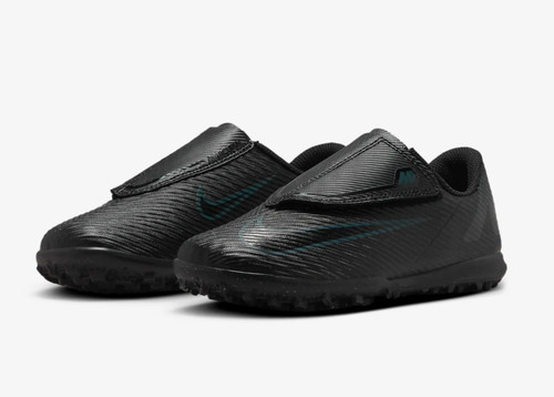 Nike infant vapor football - infant,