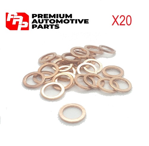 20x motorcycle bike car brake - 20x,