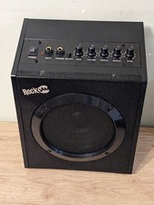 RockJam RJ20WAR2 electric