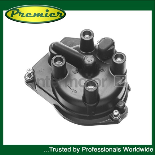 Distributor cap premier - cap,