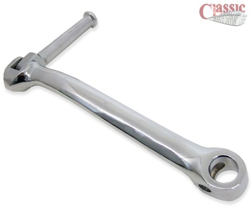 Bsa a50 a65 - bsa,