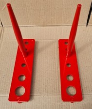 Classic Mini Cylinder Head 2