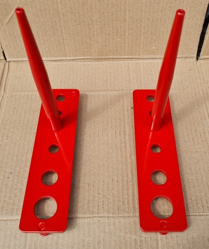 Classic mini cylinder head - classic,