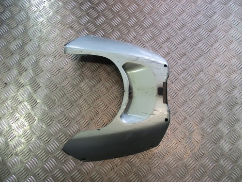Bmw 1100 r1100rt 96 - 1100, 96-01