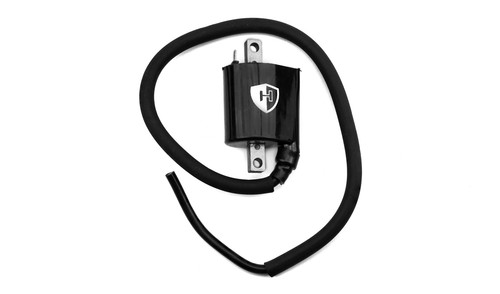 Ignition coil for yamaha - coil,