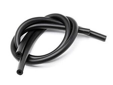Maverick Fuel Pipe (Blackout