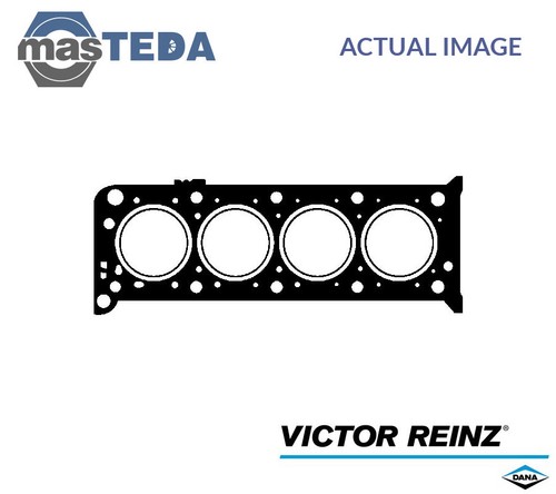 23775 engine cylinder - 61-23775-20,