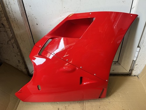 Ducati 748 916 - ducati, right
