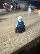 LEGO STAR WARS  MINIFIGURE