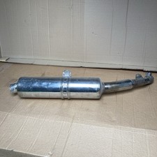 Honda SP1 RC51 Right Hand