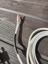 Qed silver anniversary xt