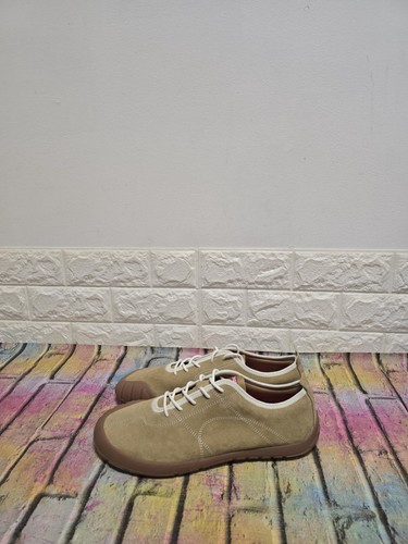 Camper peu path - peu, path+