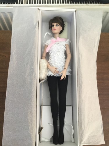 Beautiful tonner fashion - beautiful,
