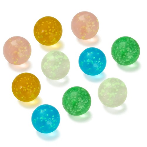 10x large glow - large, in