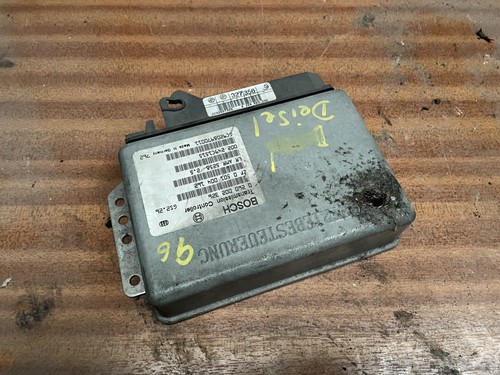 Range rover p38 - p38, 2.5