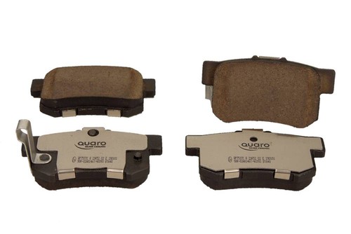 Fits quaro qp7537c - quaro, brake