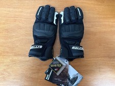 BMW Motorrad GS Rallye GTX