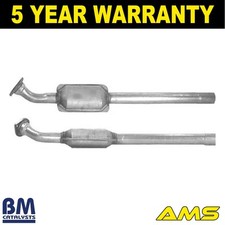 Fits Renault Safrane 1992-1996