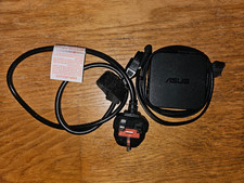 ASUS ADP-65GD B