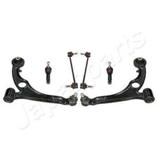 JAPANPARTS SKS-0203 LINK SET