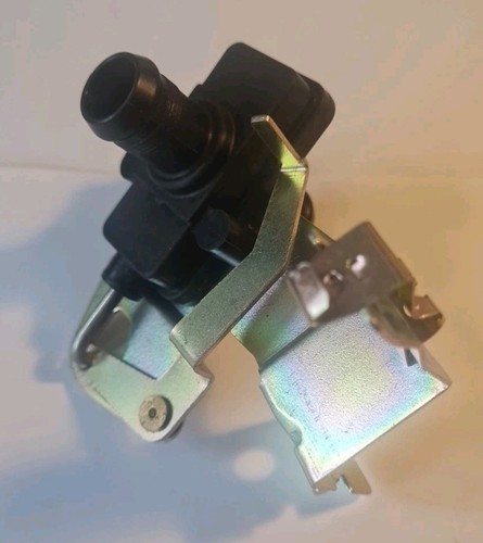Classic rover spi mini - rover, heater